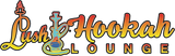 Lush Hookah Lounge