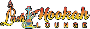 Lush Hookah Lounge