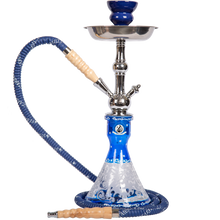 Load image into Gallery viewer, STARBUZZ UNICUS HOOKAH
