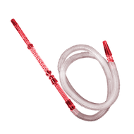Disposable Hose