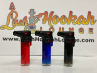 Small Torch Lighter
