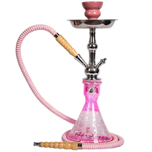 Load image into Gallery viewer, STARBUZZ UNICUS HOOKAH
