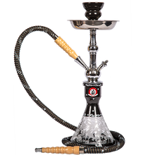 Load image into Gallery viewer, STARBUZZ UNICUS HOOKAH
