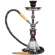 STARBUZZ UNICUS HOOKAH