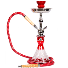 Load image into Gallery viewer, STARBUZZ UNICUS HOOKAH
