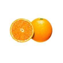 Load image into Gallery viewer, Build Your Head (52 Flavors)
