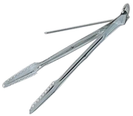 Tongs